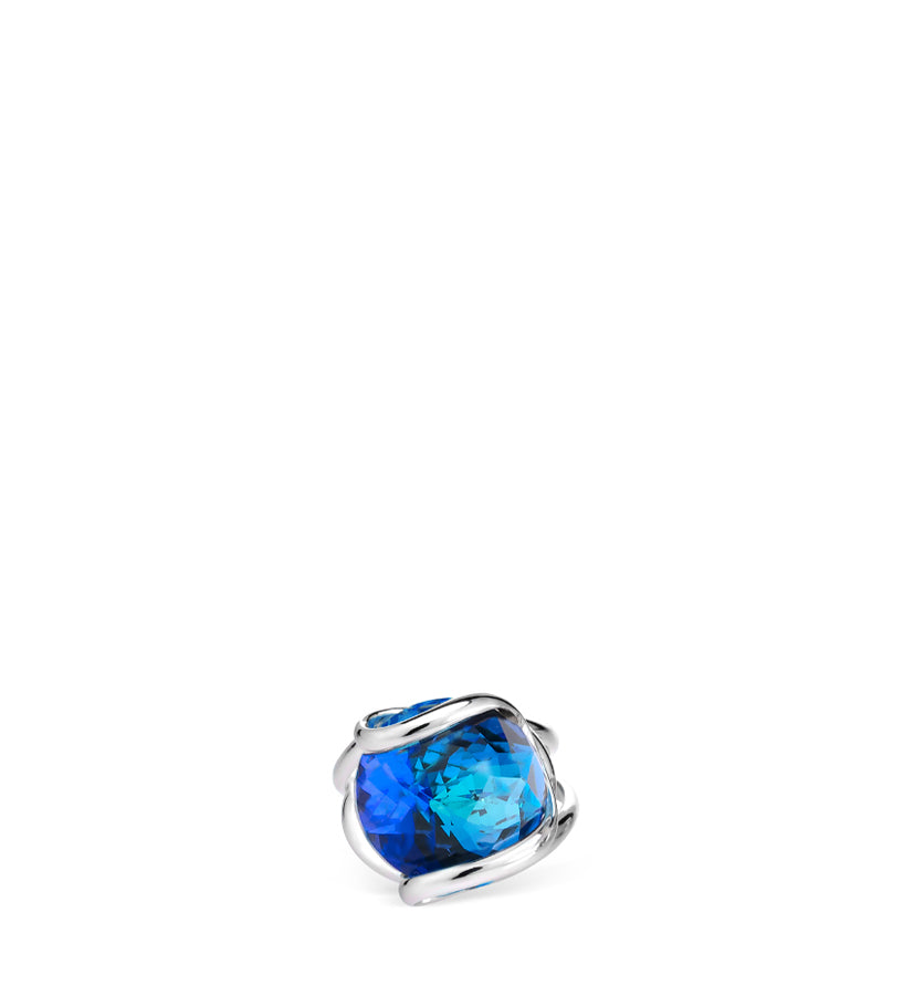 Andrea Marazzini Bubble Bague BBURDW