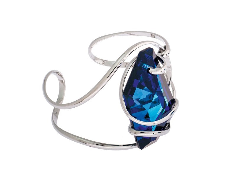 Andrea Marazzini De Art Bracelet BDEBR1