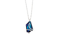 Andrea Marazzini De Art Pendentif BDECDI