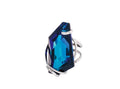 Andrea Marazzini De Art Bague BDERDW