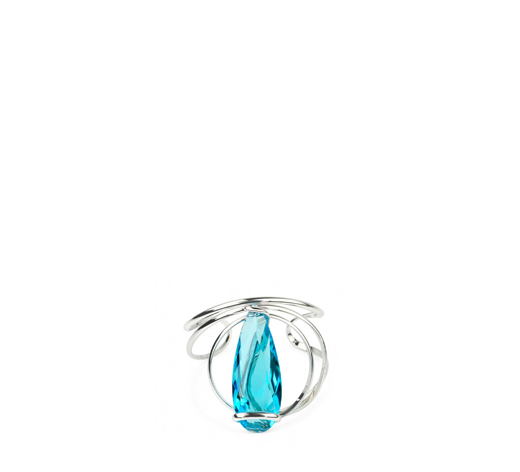 Andrea Marazzini Aura Bracelet BFLBAU
