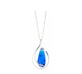 Andrea Marazzini Aura Pendentif BFLCAU