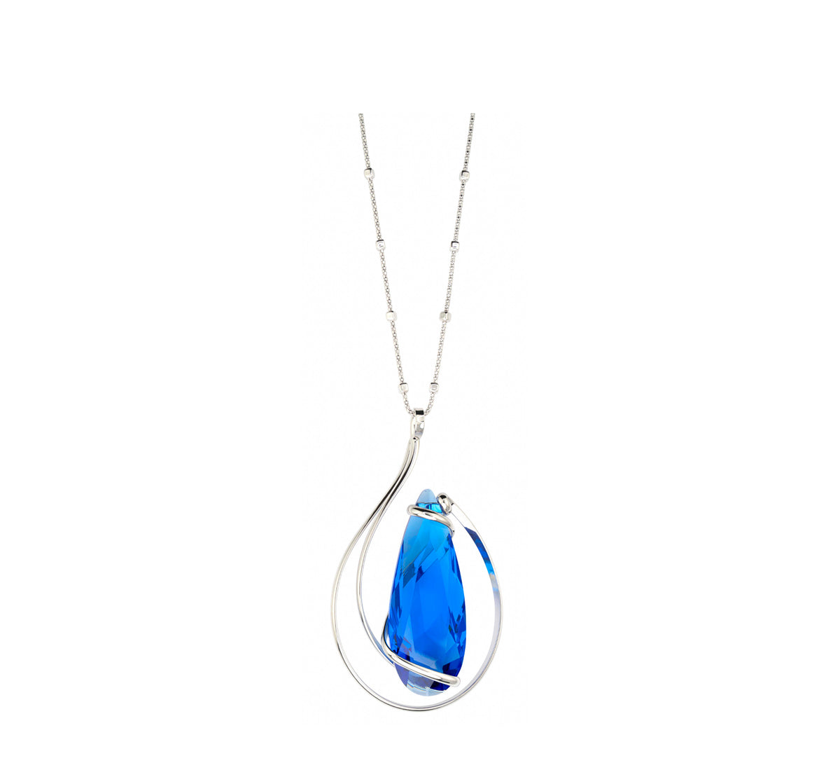 Andrea Marazzini Aura Pendentif BFLCAU