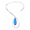 Andrea Marazzini Aura Collier BFLNAU