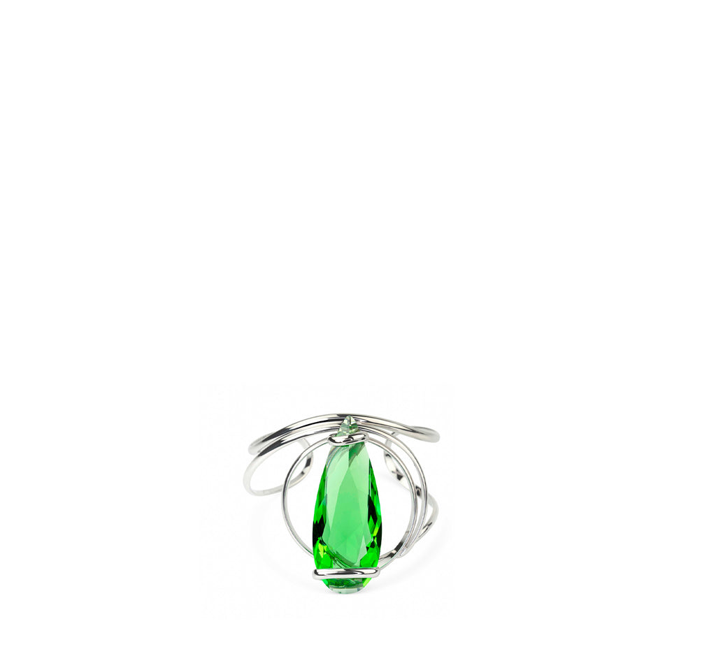Andrea Marazzini Aura Bracelet BFLBAU