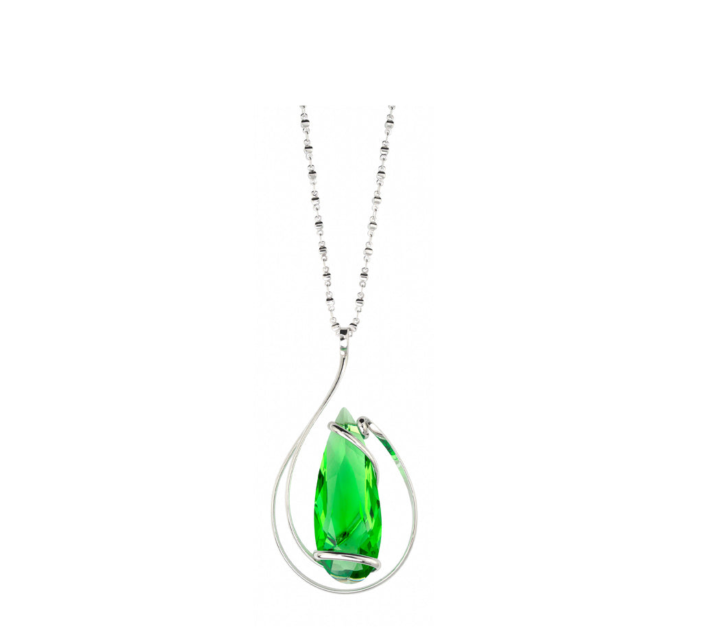 Andrea Marazzini Aura Pendentif BFLCAU