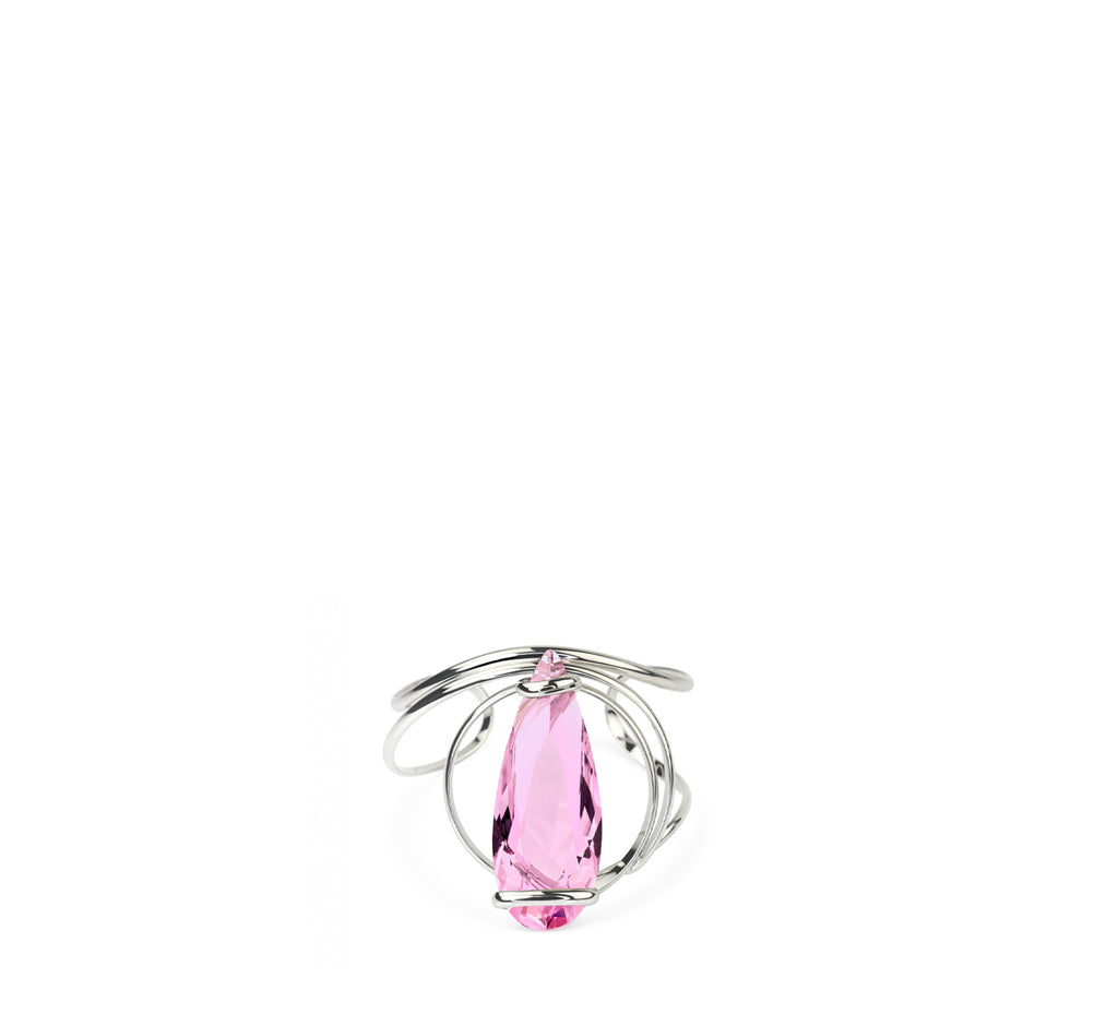 Andrea Marazzini Aura Bracelet BFLBAU