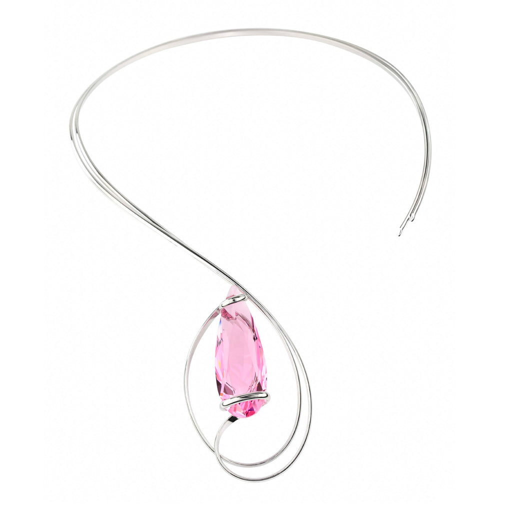 Andrea Marazzini Aura Collier BFLNAU