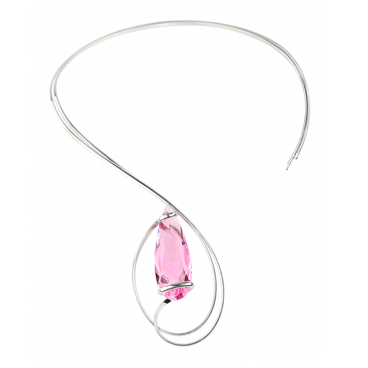 Andrea Marazzini Aura Collier BFLNAU