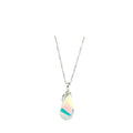 Andrea Marazzini Helix Pendentif BHECDI