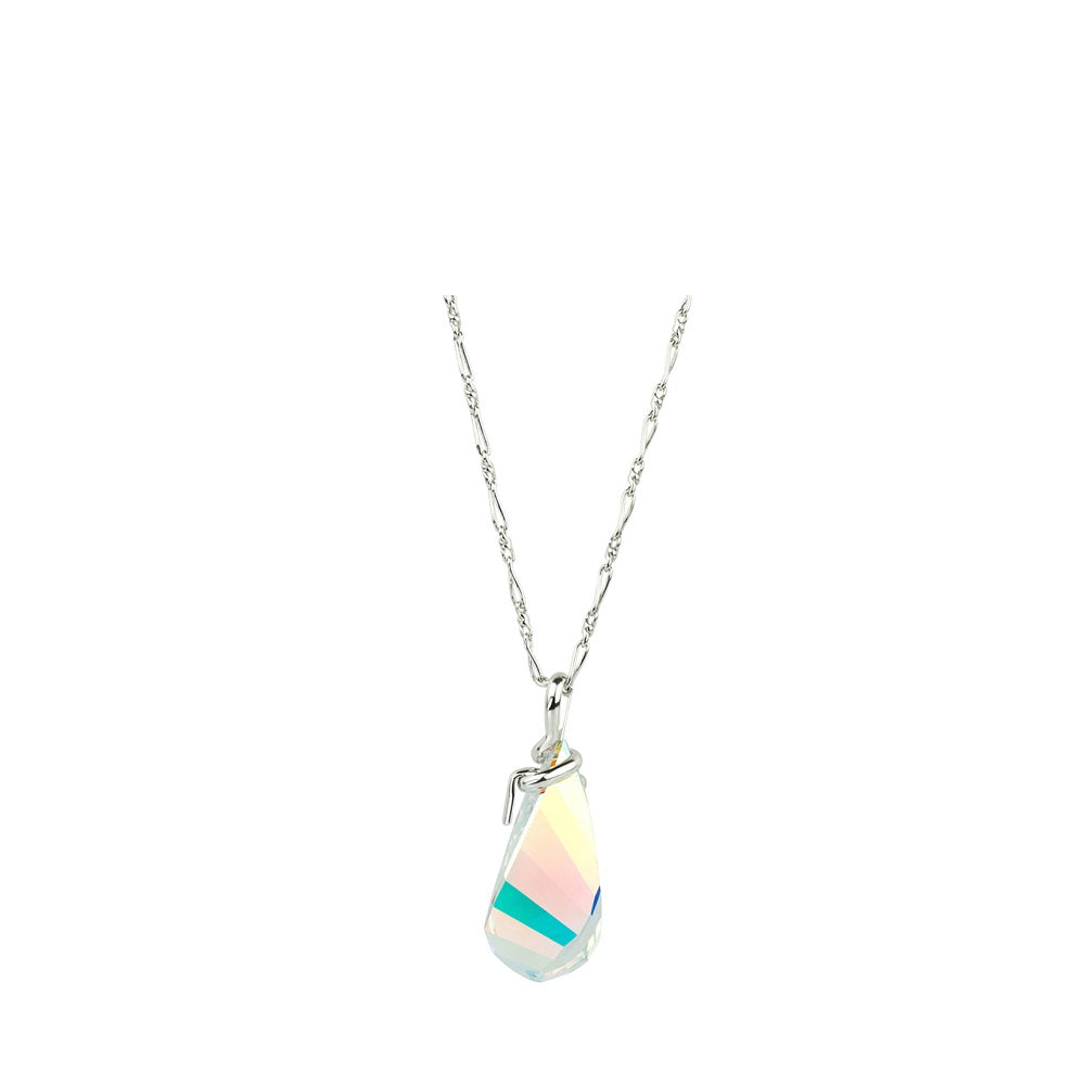Andrea Marazzini Helix Pendentif BHECDI