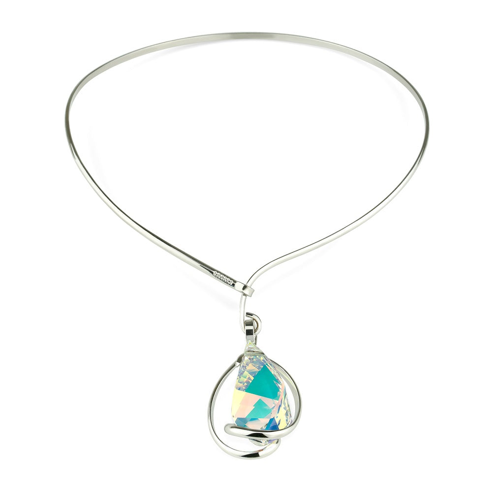 Andrea Marazzini Helix Collier BHECIV
