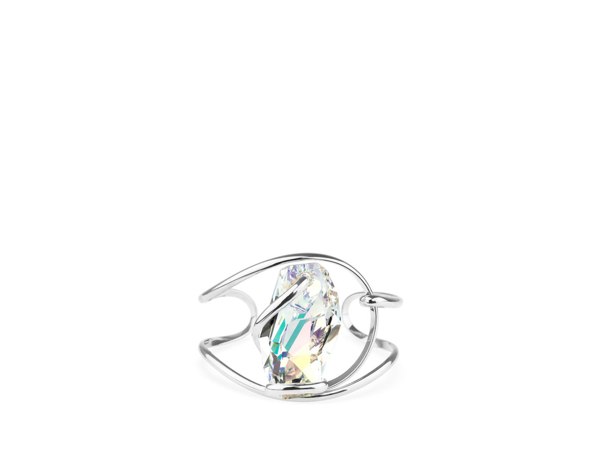 Andrea Marazzini Meteor Bracelet BMEBR1
