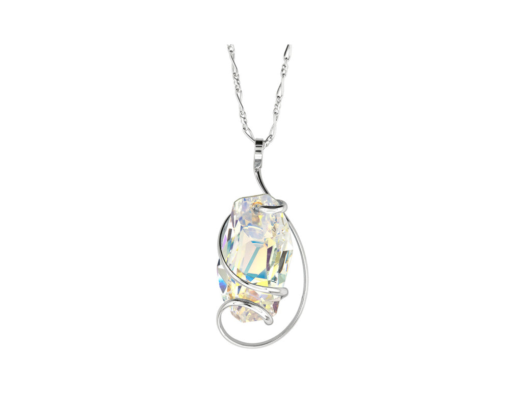 Andrea Marazzini Meteor Pendentif BMECDI