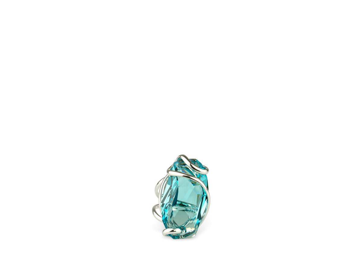 Andrea Marazzini Meteor Bague BMERDW