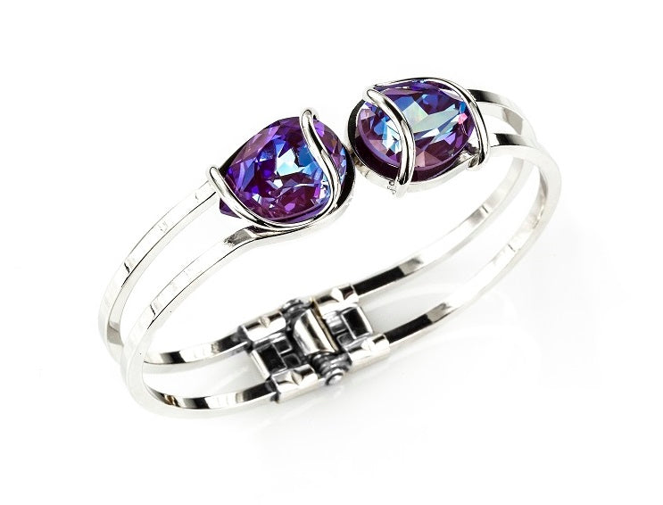 Andrea Marazzini Candy Twins Bracelet CANBL2