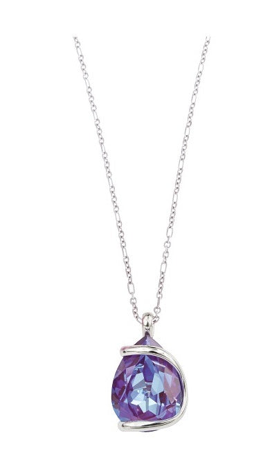 Andrea Marazzini Candy Twins Pendentif CANCDI