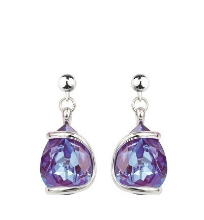 Andrea Marazzini Candy Twins Boucles d'oreilles CANOE1
