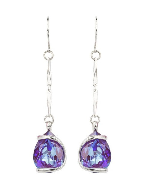Andrea Marazzini Candy Twins Boucles d'oreilles CANOE2