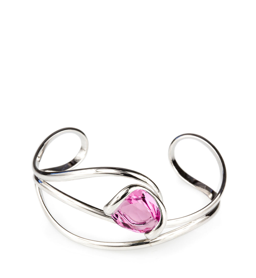 Andrea Marazzini Candy Bracelet CANB12
