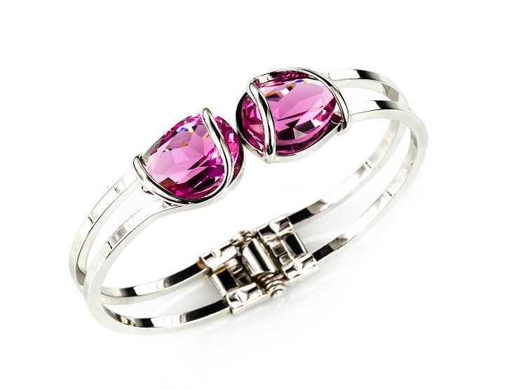 Andrea Marazzini Candy Twins Bracelet CANBL2