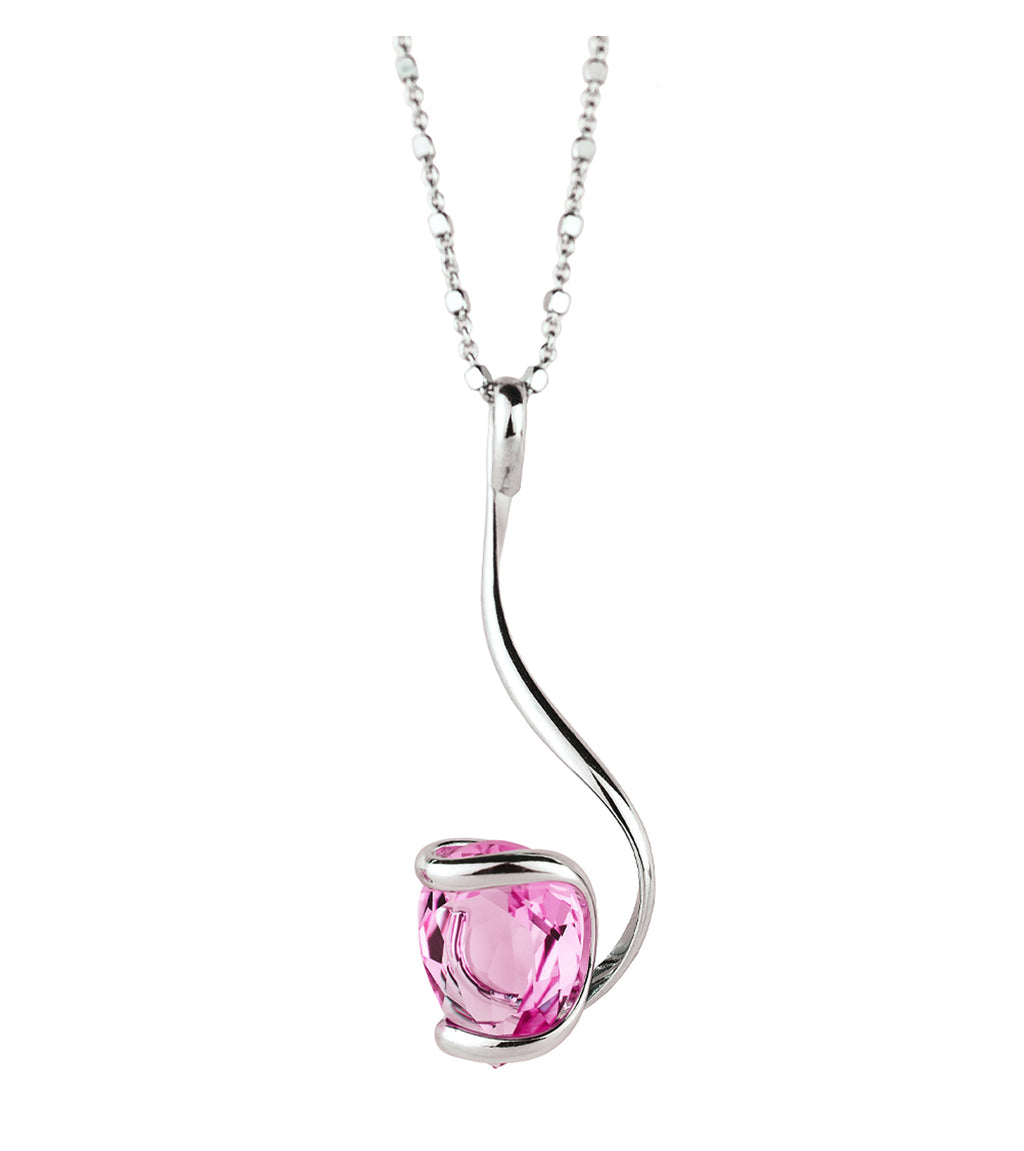 Andrea Marazzini Candy Pendentif CANCC7