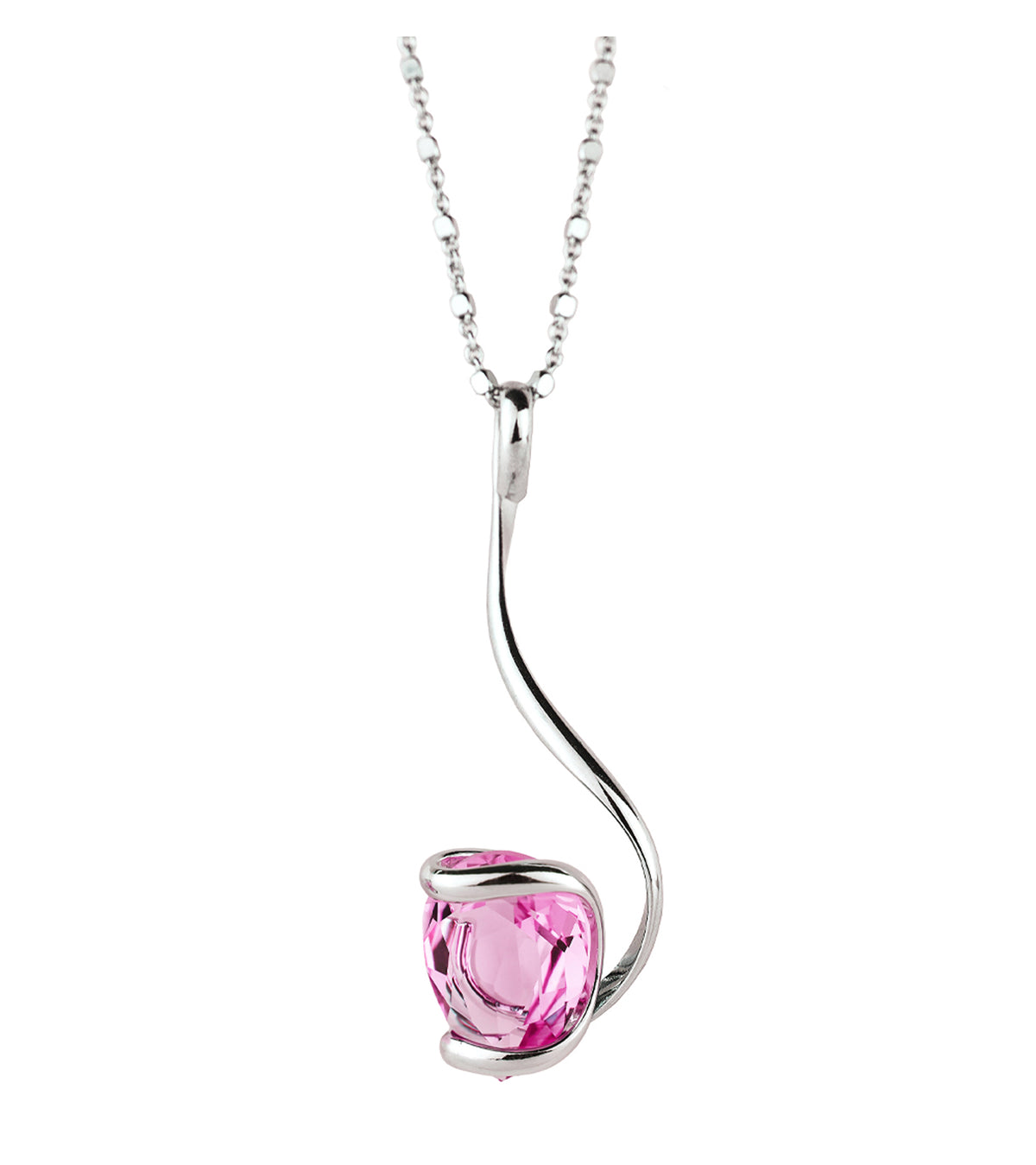 Andrea Marazzini Candy Pendentif CANCC7