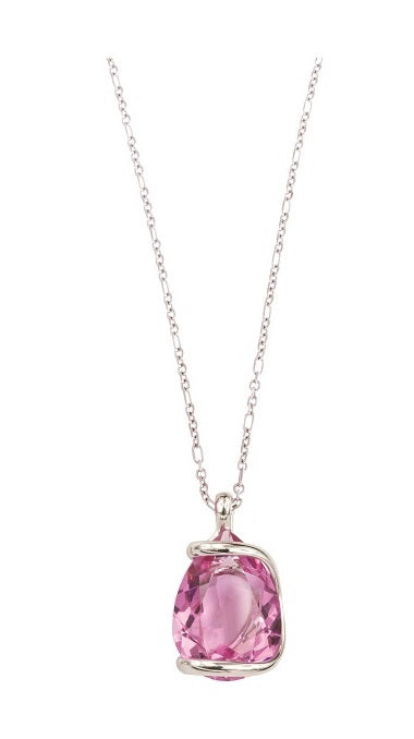 Andrea Marazzini Candy Twins Pendentif CANCDI