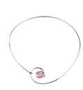 Andrea Marazzini Candy Collier CANCOV