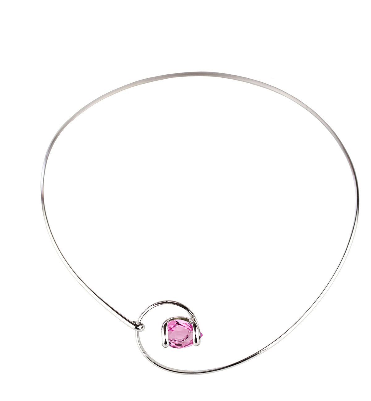 Andrea Marazzini Candy Collier CANCOV
