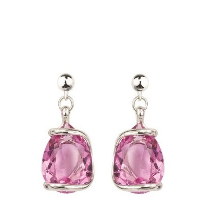 Andrea Marazzini Candy Twins Boucles d'oreilles CANOE1