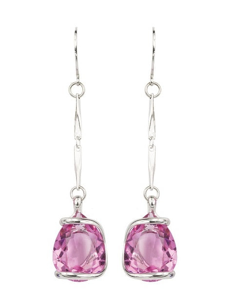Andrea Marazzini Candy Twins Boucles d'oreilles CANOE2