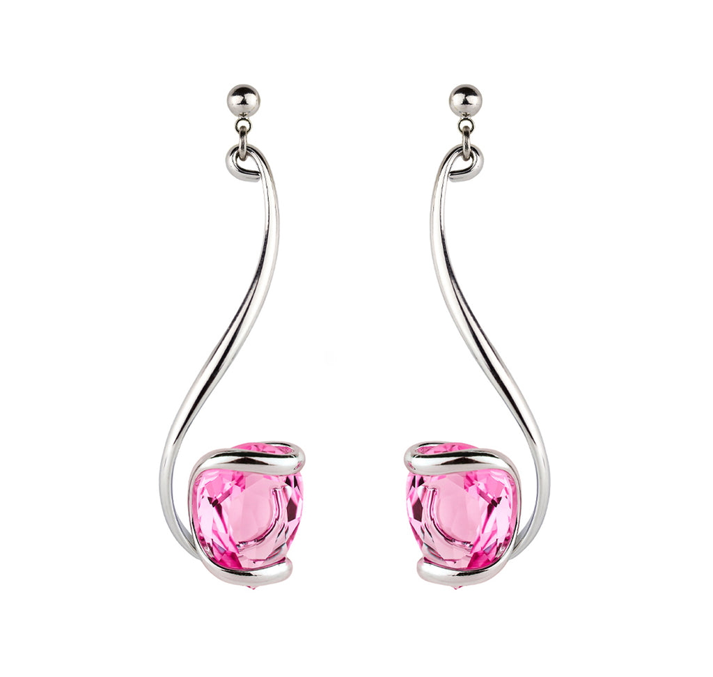 Andrea Marazzini Candy Boucles d'oreilles CANOE7