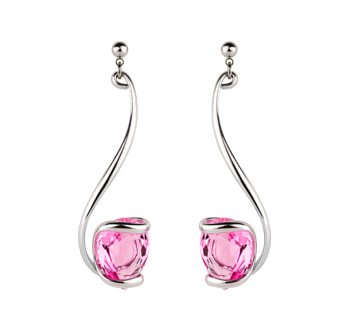 Andrea Marazzini Candy Boucles d'oreilles CANOE7