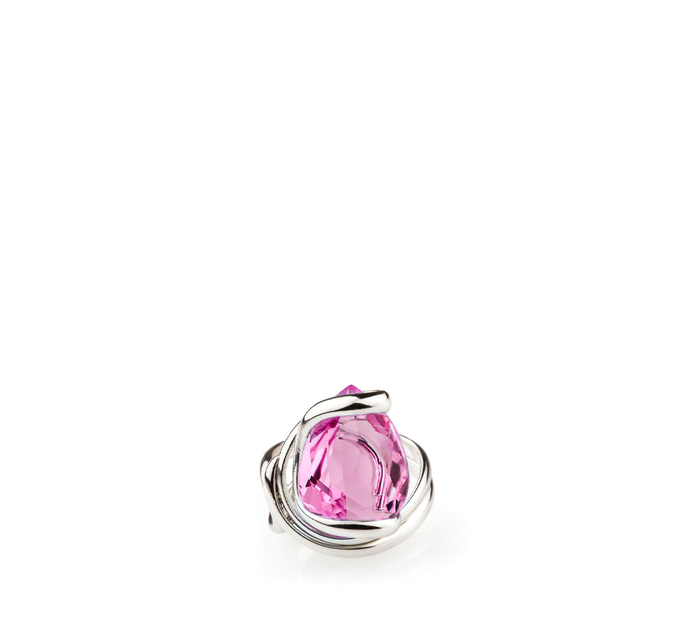 Andrea Marazzini Candy Twins Bague CANRD7