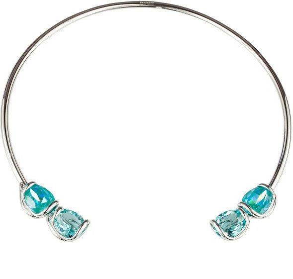 Andrea Marazzini Candy Twins Collier CANCL4