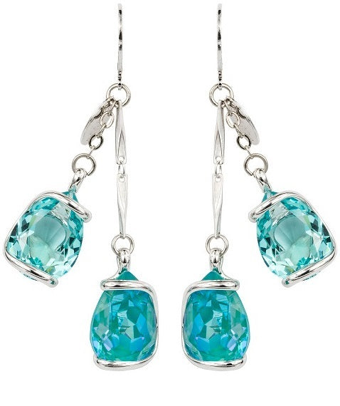 Andrea Marazzini Candy Twins Boucles d'oreilles CANONC