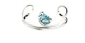 Andrea Marazzini Candy Bracelet CANB10