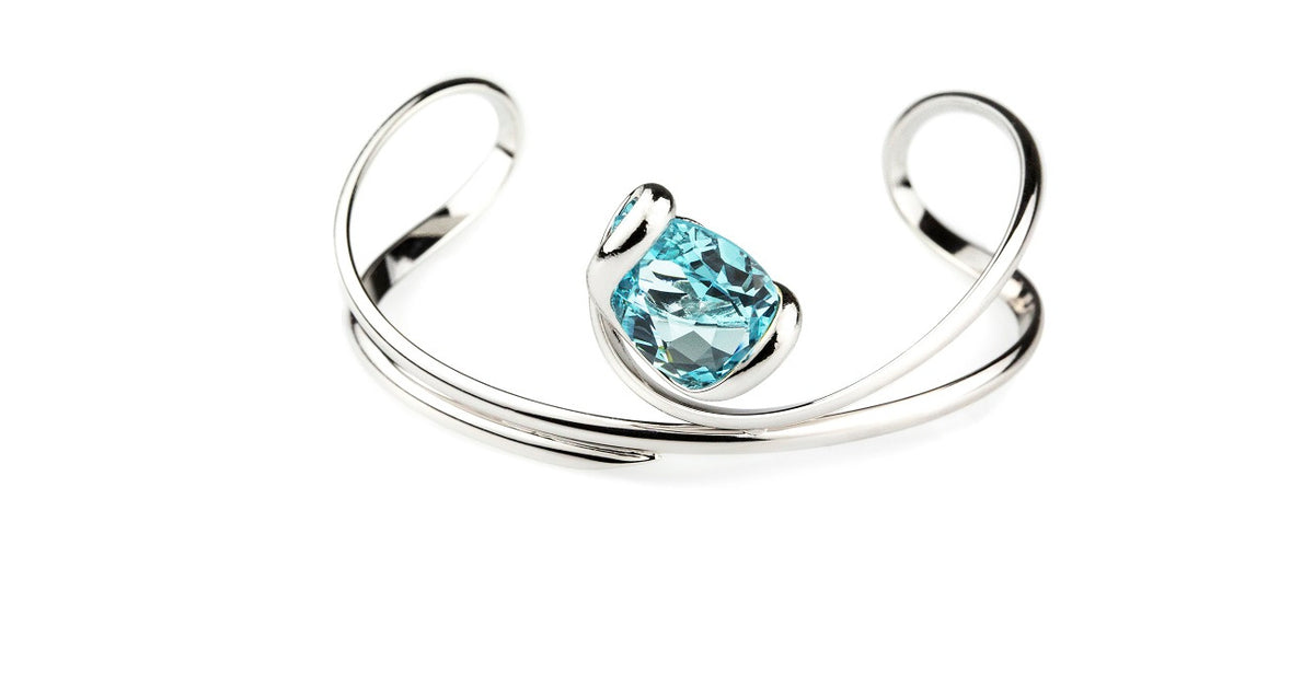 Andrea Marazzini Candy Bracelet CANB10