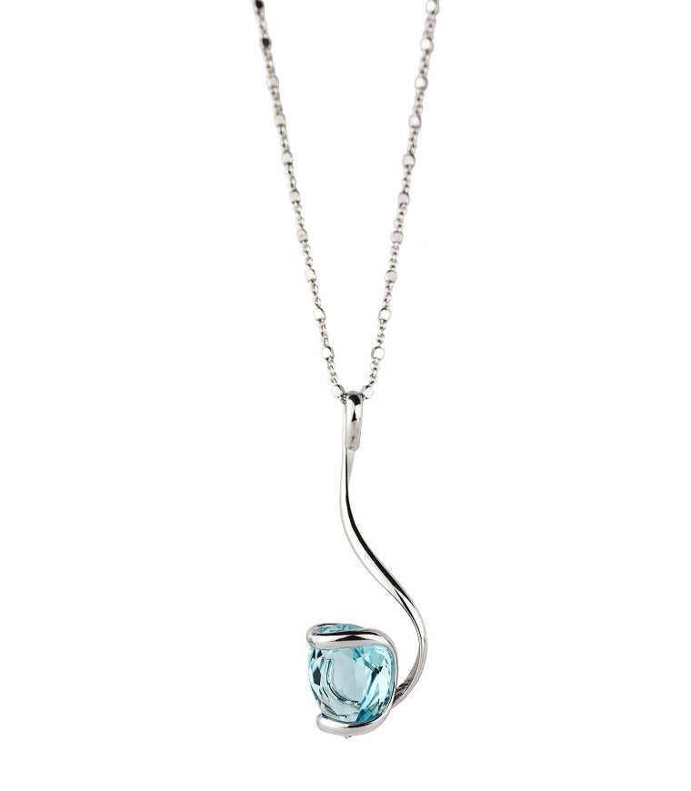 Andrea Marazzini Candy Pendentif CANCC7