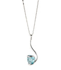 Andrea Marazzini Candy Pendentif CANCC7