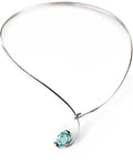 Andrea Marazzini Candy Collier CANCIV