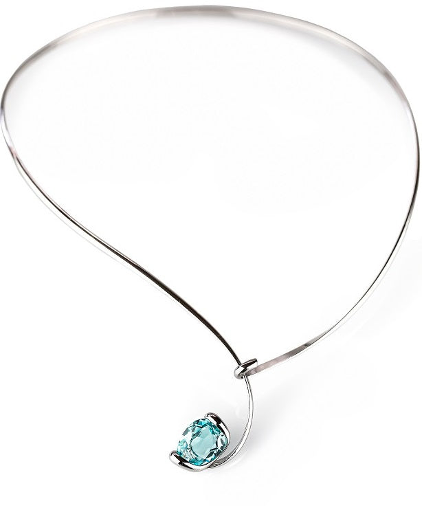 Andrea Marazzini Candy Collier CANCIV