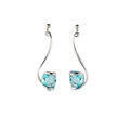 Andrea Marazzini Candy Boucles d'oreilles CANOE7