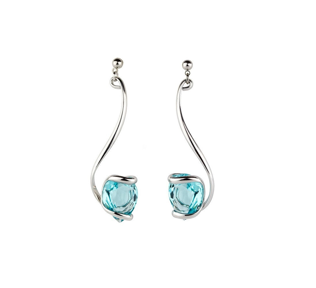 Andrea Marazzini Candy Boucles d'oreilles CANOE7