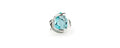 Andrea Marazzini Candy Twins Bague CANRD7