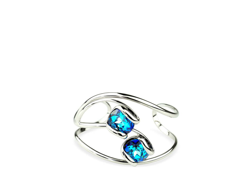 Andrea Marazzini Cherry Bracelet CHEB16