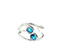 Andrea Marazzini Cherry Bracelet CHEB16
