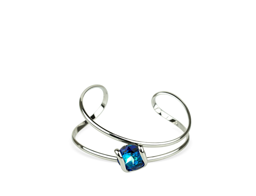 Andrea Marazzini Cherry Bracelet CHEBR7