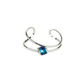 Andrea Marazzini Cherry Bracelet CHEBR7